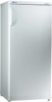 Купити морозильна камера ARDO FR 20 SB