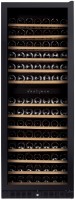 Купить винный шкаф Dunavox Grande DX-181.490DBK  по цене от 198509 грн.