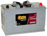 Купити автоакумулятор Centra Professional Power (CF1853) за ціною від 10175 грн.