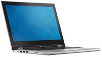 Купить ноутбук Dell Inspiron 13 7347 (I73345NIW-34) по цене от 17688 грн.