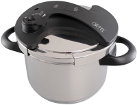 Купити каструля Gipfel 1610 за ціною від 5618 грн.