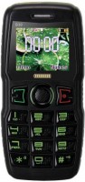 Купити мобільний телефон Admet B30 