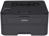 Купити принтер Brother HL-L2360DNR  за ціною від 17414 грн.