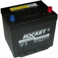 Купить автоаккумулятор Rocket Premium (SMF 31-1000A) по цене от 7290 грн.