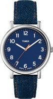 Купити наручний годинник Timex T2n955  за ціною від 4050 грн.