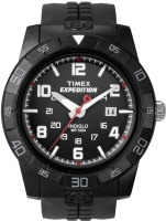 Купити наручний годинник Timex T49831  за ціною від 3550 грн.
