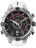 Купить наручные часы Timex T49861  по цене от 12881 грн.