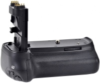 Купить аккумулятор для камеры Meike MK-70D: цена от 1621 грн.