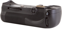 Купить аккумулятор для камеры Meike MK-D300  по цене от 2294 грн.