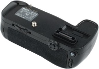 Купить аккумулятор для камеры Meike MK-D600: цена от 1546 грн.