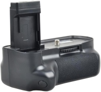 Купить аккумулятор для камеры Meike MK-550D: цена от 1763 грн.