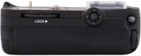 Купить аккумулятор для камеры Meike MK-D7000: цена от 1353 грн.
