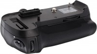 Купити акумулятор для камери Meike MK-D800  за ціною від 1286 грн.