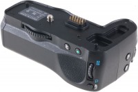 Купити акумулятор для камери Meike MK-K7  за ціною від 1302 грн.