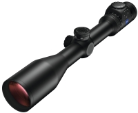 Купити приціл Carl Zeiss Conquest DL 3-12x50 Illuminated  за ціною від 44490 грн.