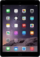 Купити планшет Apple iPad Air 2014 16GB  за ціною від 7399 грн.