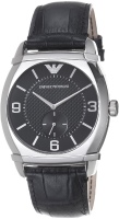 Купить наручные часы Armani AR0342  по цене от 6990 грн.