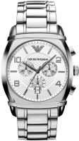 Купить наручные часы Armani AR0350  по цене от 11190 грн.