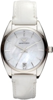 Купить наручные часы Armani AR0377  по цене от 8690 грн.