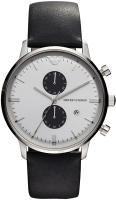 Купить наручные часы Armani AR0385  по цене от 10990 грн.