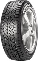 Купить шины Pirelli Formula Ice (185/65 R15 88T) по цене от 2484 грн.