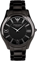 Купити наручний годинник Armani AR1440  за ціною від 11190 грн.