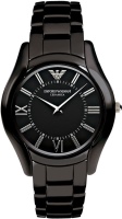 Купить наручные часы Armani AR1441  по цене от 10490 грн.