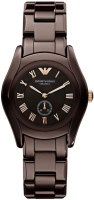 Купити наручний годинник Armani AR1448  за ціною від 9390 грн.