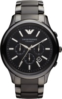 Купити наручний годинник Armani AR1451  за ціною від 11790 грн.