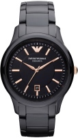 Купити наручний годинник Armani AR1466  за ціною від 8690 грн.
