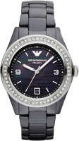 Купити наручний годинник Armani AR1468  за ціною від 10790 грн.