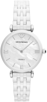 Купить наручные часы Armani AR1485  по цене от 10390 грн.