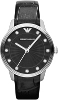 Купити наручний годинник Armani AR1618  за ціною від 8190 грн.