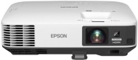 Купить проектор Epson EB-1970W  по цене от 80430 грн.