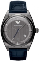 Купить наручний годинник Armani AR1649: цена от 7790 грн.