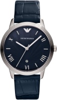 Купить наручний годинник Armani AR1651: цена от 8590 грн.