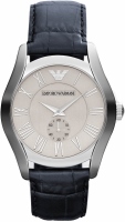 Купить наручний годинник Armani AR1666: цена от 7290 грн.