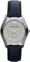 Купить наручний годинник Armani AR1668: цена от 7290 грн.