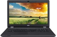 Купити ноутбук Acer Aspire ES1-711G (ES1-711-P14W) за ціною від 11970 грн.