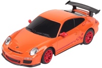 Купить радіокерована машина Rastar Porsche GT3 RS 1:24: цена от 855 грн.