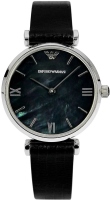 Купити наручний годинник Armani AR1678  за ціною від 7590 грн.