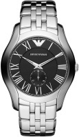 Купити наручний годинник Armani AR1706  за ціною від 8290 грн.