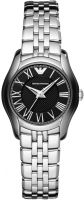 Купити наручний годинник Armani AR1715  за ціною від 9090 грн.