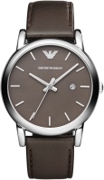 Купить наручные часы Armani AR1729  по цене от 8090 грн.