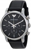 Купить наручные часы Armani AR1733  по цене от 9490 грн.