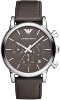Купити наручний годинник Armani AR1734  за ціною від 7990 грн.