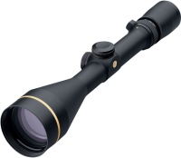 Купити приціл Leupold VX-3 3.5-10x40 за ціною від 28556 грн.
