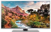 Купити телевізор LG 42LB658V 