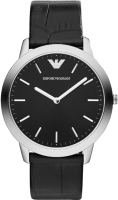 Купити наручний годинник Armani AR1741  за ціною від 6690 грн.