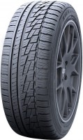 Купити шини Falken Ziex ZE-950 A/S (205/60 R16 92V) за ціною від 3544 грн.